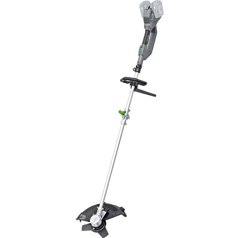 Триммер люкс. Lux tools бензотриммер катушка. Lux tools бензотриммер. Триммер аккумуляторный lux-tools a-fs-2x20/35. Триммер lux-tools e-rt-550/27.