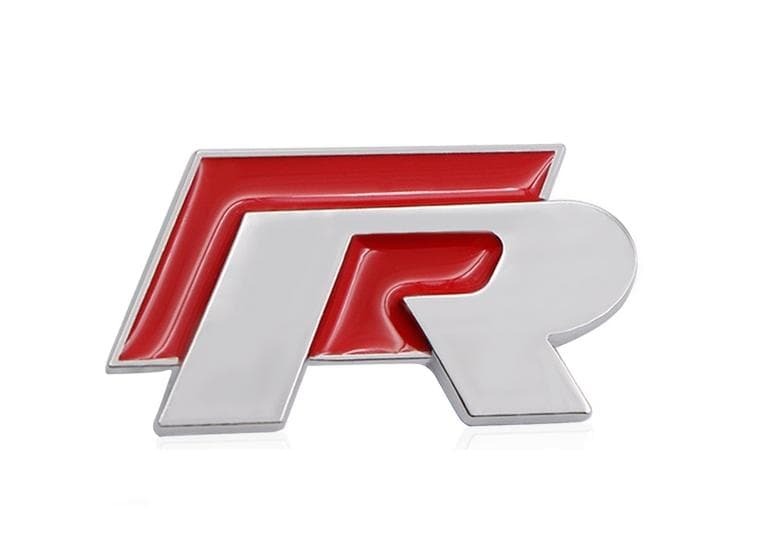 Шильдики r. Шильдики r line 2021. Эмблема автомобиля r. Машина с логотипом r. Машина со значком r.