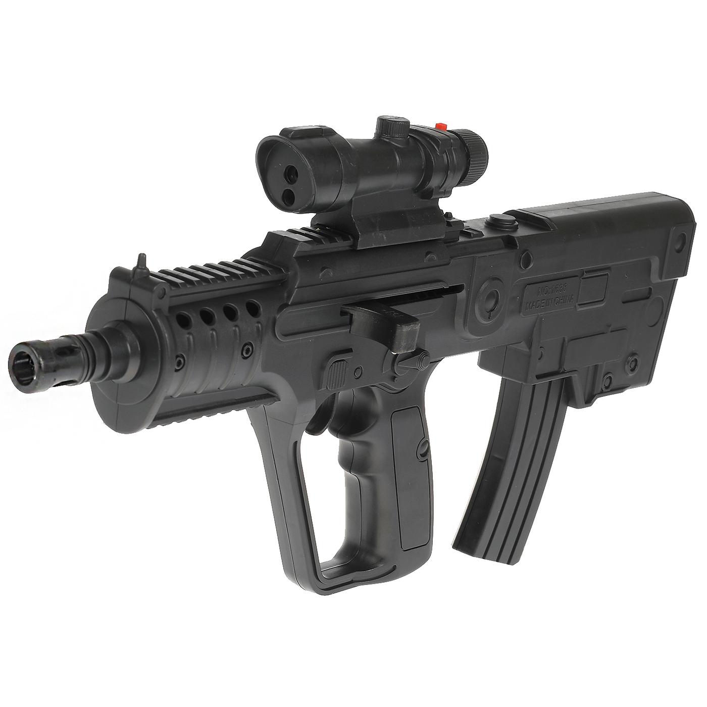 Игрушечные автоматы с пульками ак 47. Автомат shantou gepai (1b02060). Автомат пневматика ак-47 на аккумуляторе 87см 239. Игрушка "автомат". Ак-47 детский автомат с пульками.