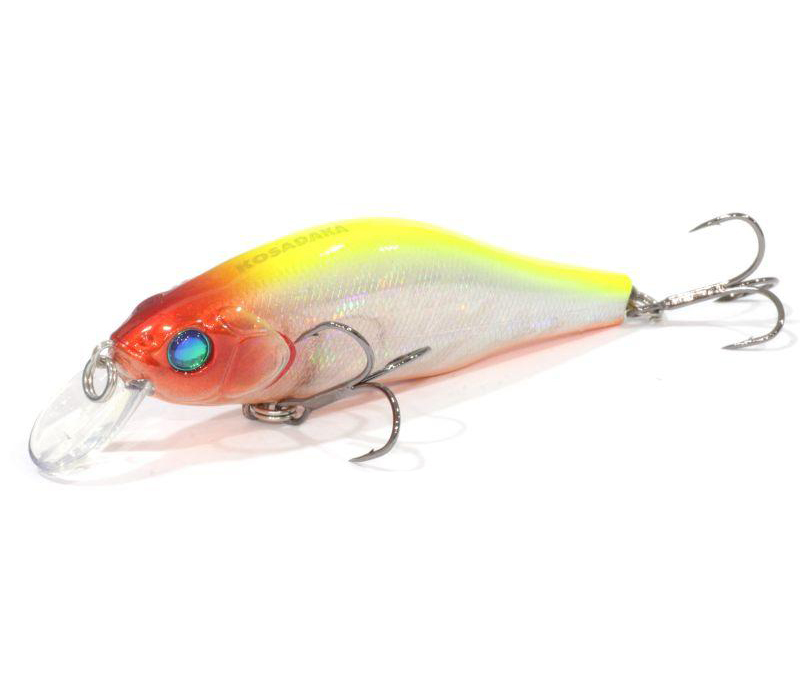 Kosadaka mirage xs 85f. Воблер косадака мираж 85. Косадака мираж 85. Воблер косадака мираж 85. Kosadaka volt xs 85f.