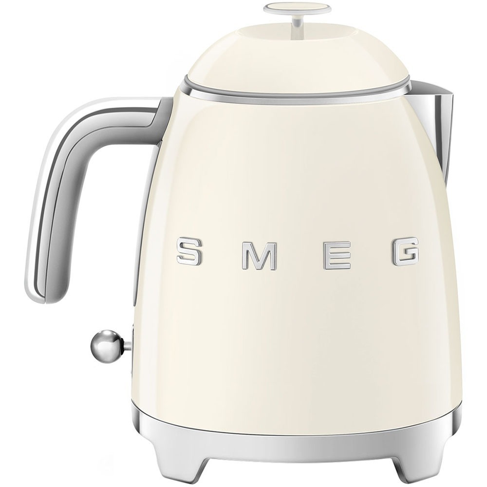 Smeg tsf01creu. Smeg klf05creu. Смег с терморегуляторо.