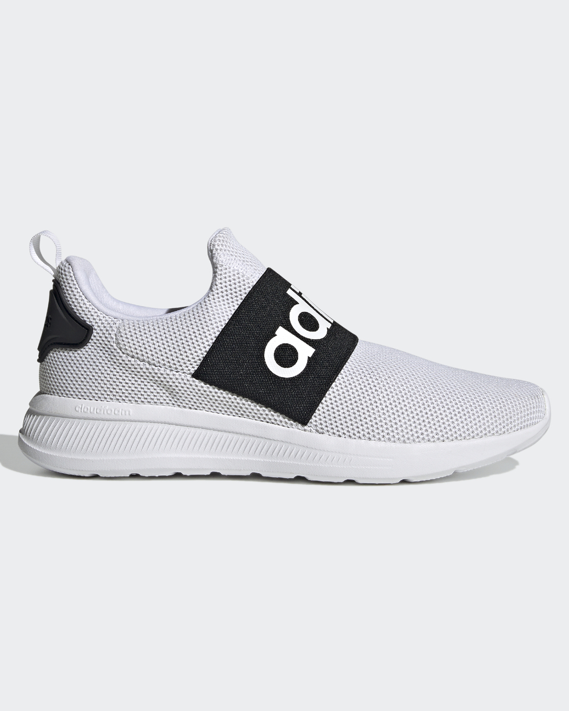 Слипоны adidas Lite Racer Adapt 4.0 