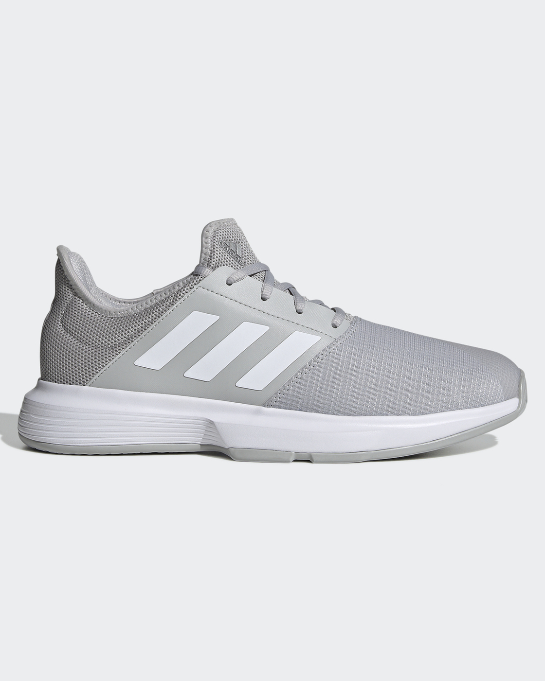 adidas gamecourt shoes