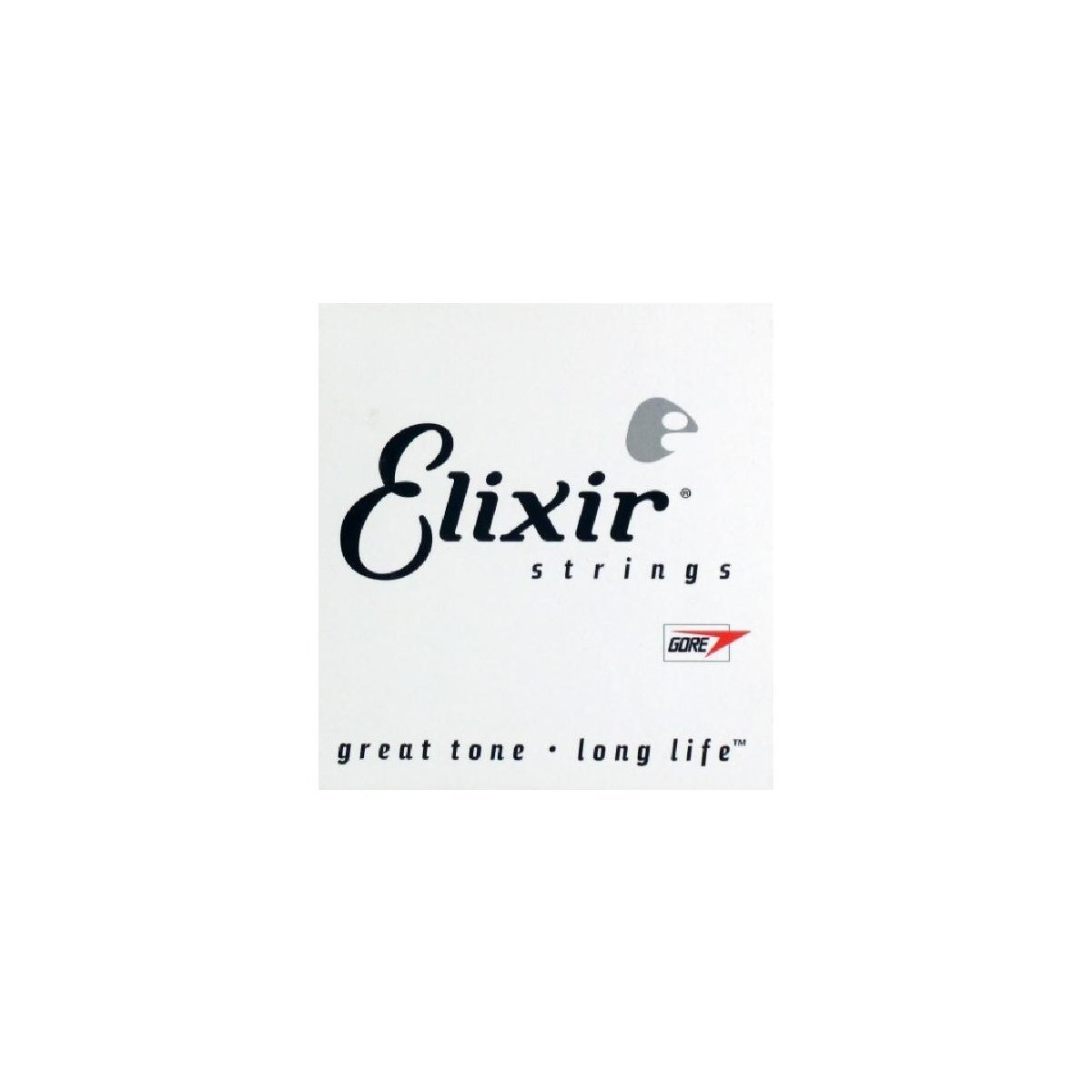 струны elixir anti rust фото 32