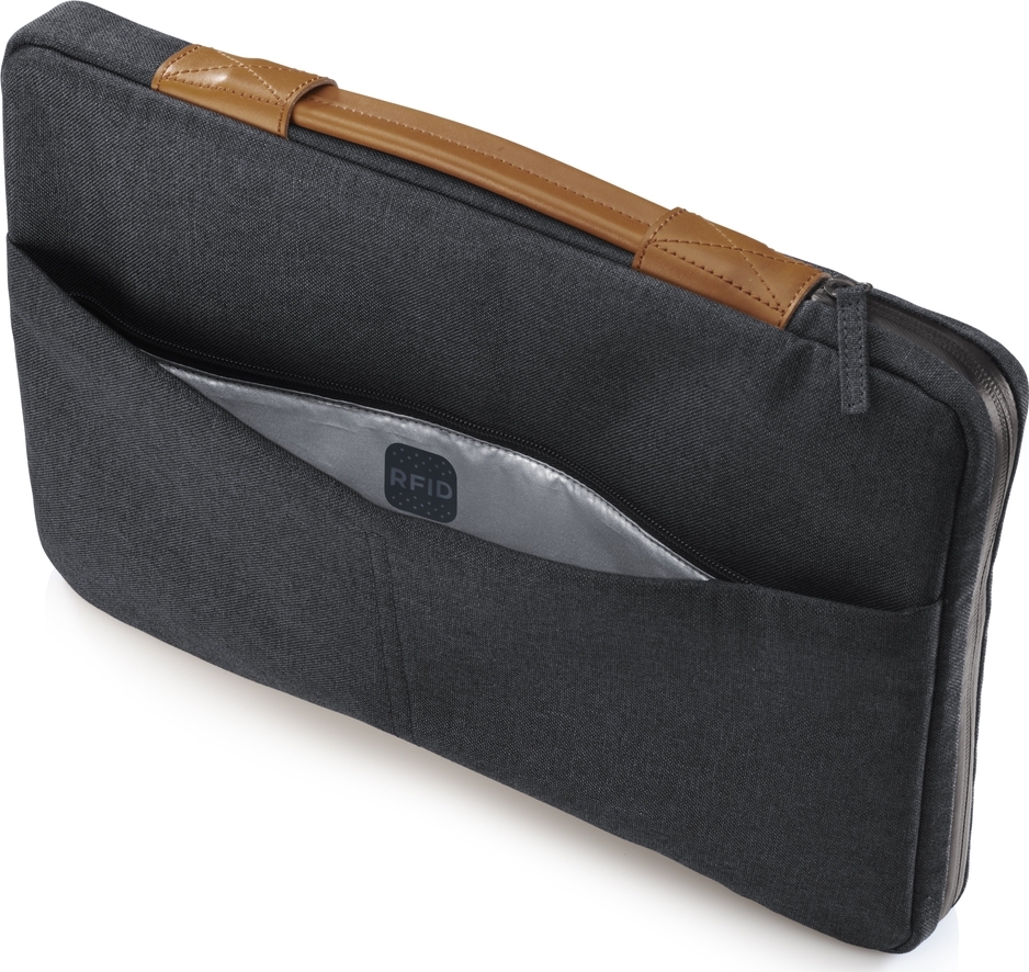 hp envy laptop case 15.6