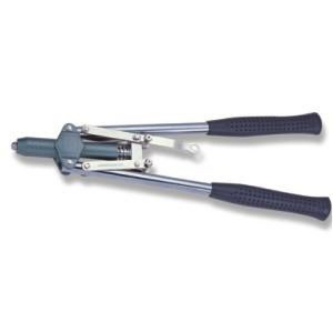 V 1003. Заклепочник джонисвей. Унитаз подвесной caprigo 4803. V 1003. V 1003.