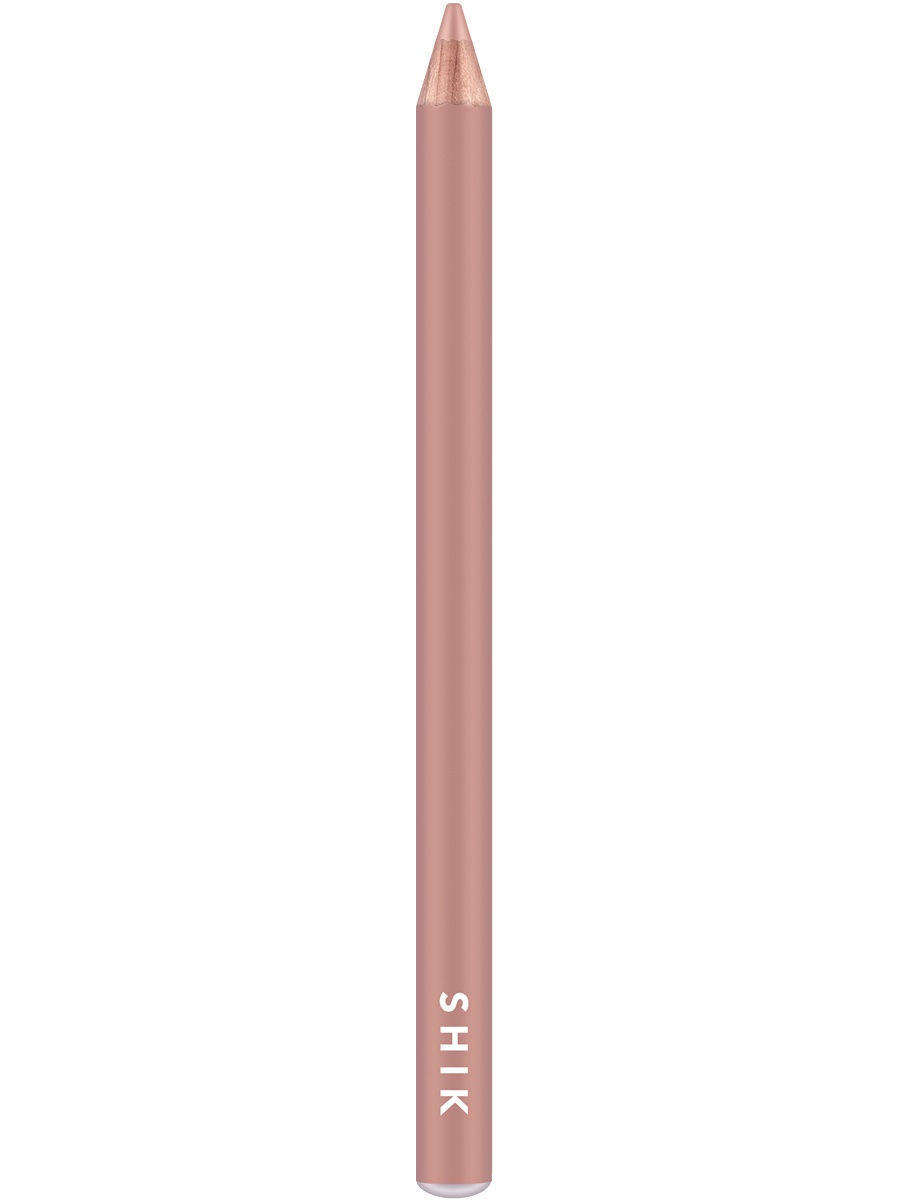 SHIK cosmetics Карандаш для губ "Lip pencil" VENICE - купить с ...
