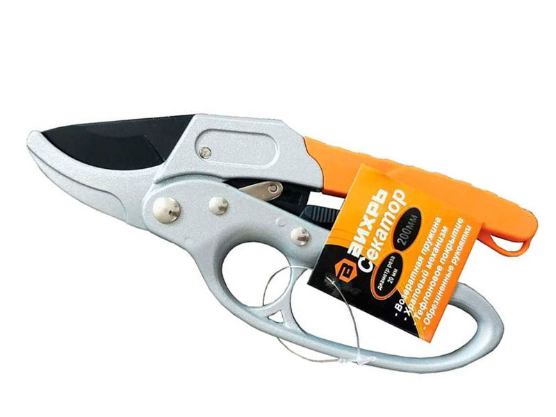 Секатор kt - rg 1014. Секатор zitrek greenner 20. Секатор с оранжевой ручкой телескопический. Покрытие. Секатор вихрь 73/7/3/2.