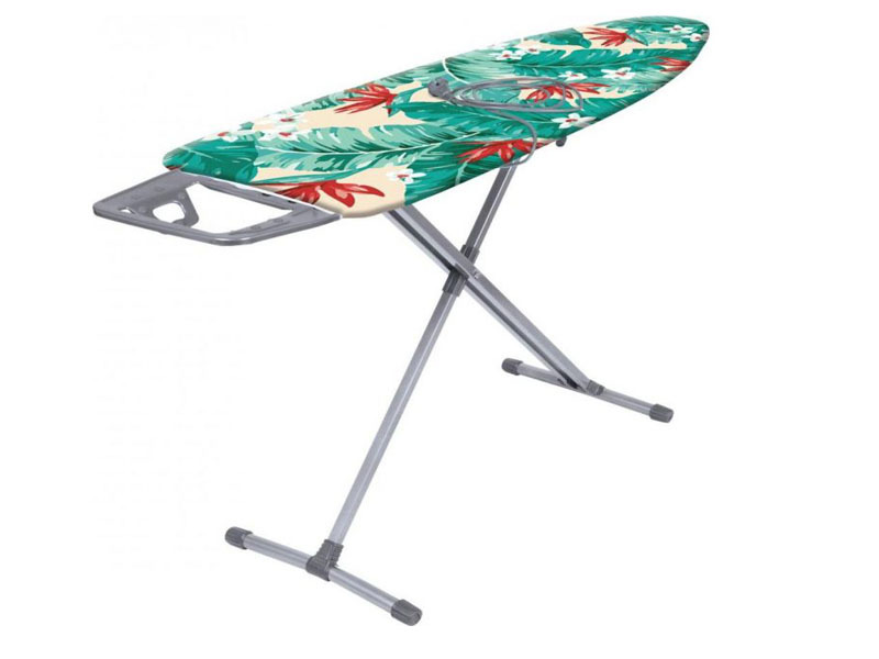 Nika н10 2. гладильная доска nika nsт/1 150см. гладильная доска ника 10 (н10). Nika н10 2. Nika н10 2.