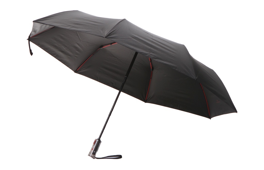 Зонт черно красный. Зонт Xiaomi Konggu Automatic Umbrella черно-красный. Зонт Xiaomi LSD Umbrella Black. Зонт проект 111 Lido 13039.40. Зонт Xiaomi LSD Umbrella Brown.