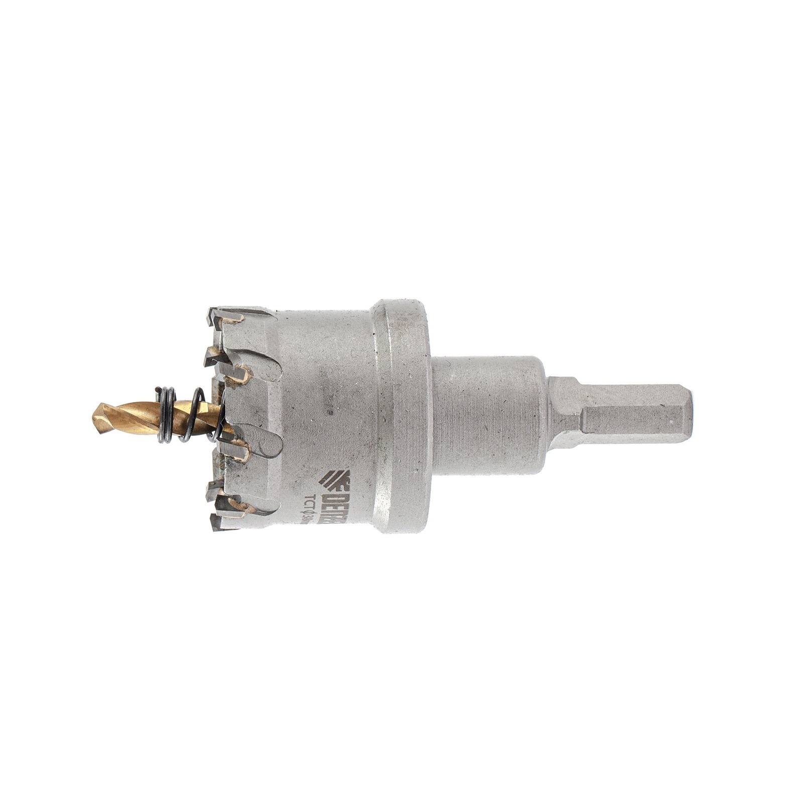 Коронка по металлу твердосплавная. Коронка твердосплавная по металлу 25 мм denzel 724005. Коронка по металлу 35 мм кольцевая hss strong стк-06300035. Коронка по металлу твердосплавная 19мм denzel. Коронка по металлу denzel.