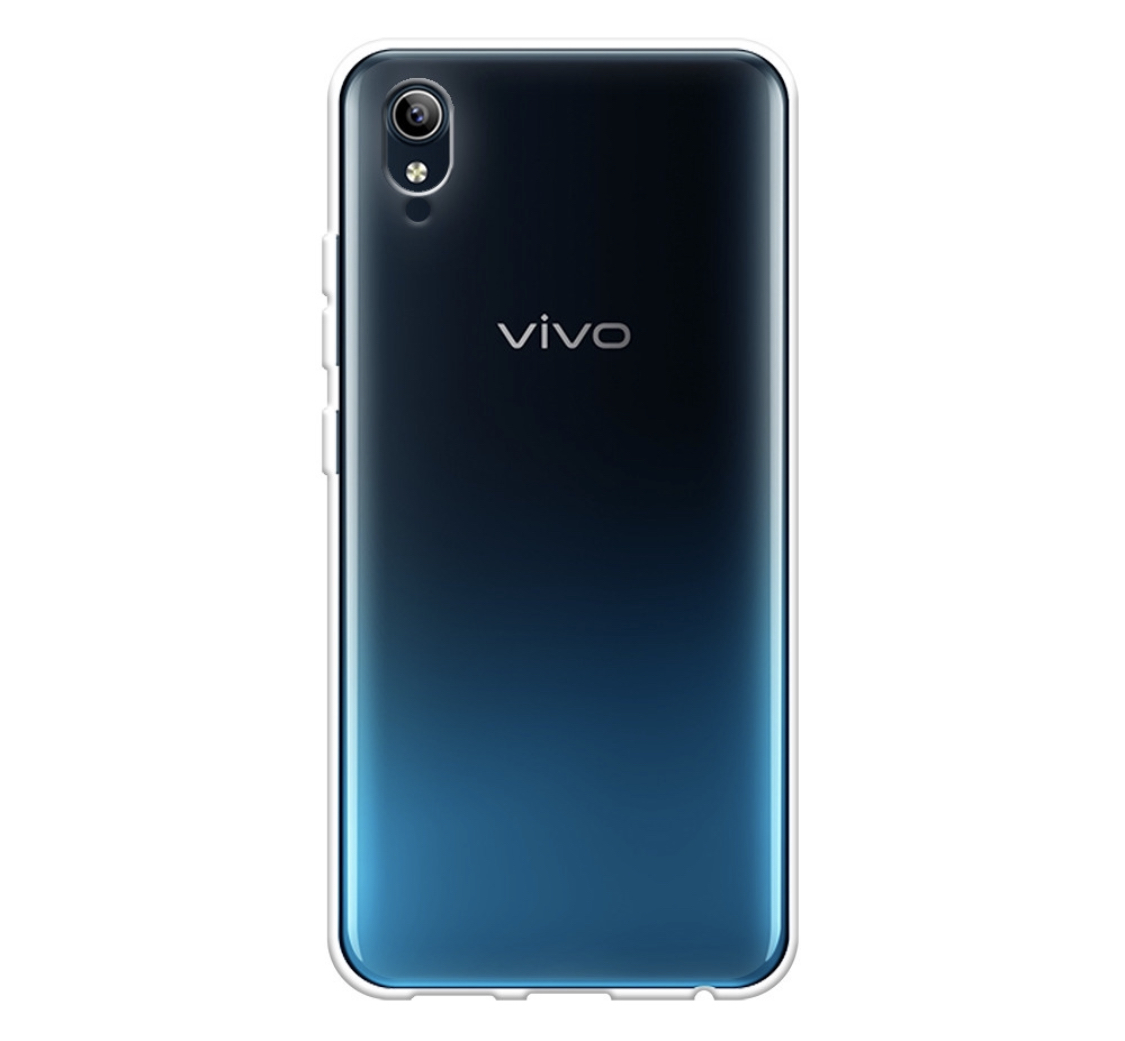 Купить Телефон Vivo В Днс