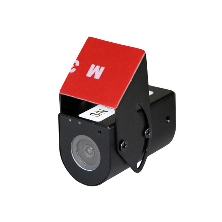 8". Цифровой дверной глазок skybeam ddv jy8026. Carcam cam-806t wi-fi. Carcam cam-806t wi-fi. Ip видеоглазок avt 861 wi-fi.