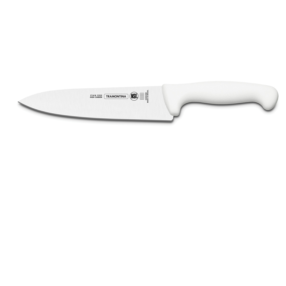 Paring Vegetable knife Tramontina Professional Master 24625184 9cm for sale