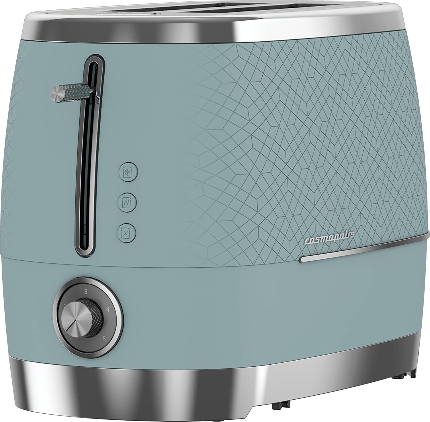 Тостер Holt HT-et-004. Тостер Beko. Beko tam6202w 2 Slice Extra wide and Deep Slot Modern Style Toaster with bun warming Rack - White. Гриль-тостер Beko 2115 цена.