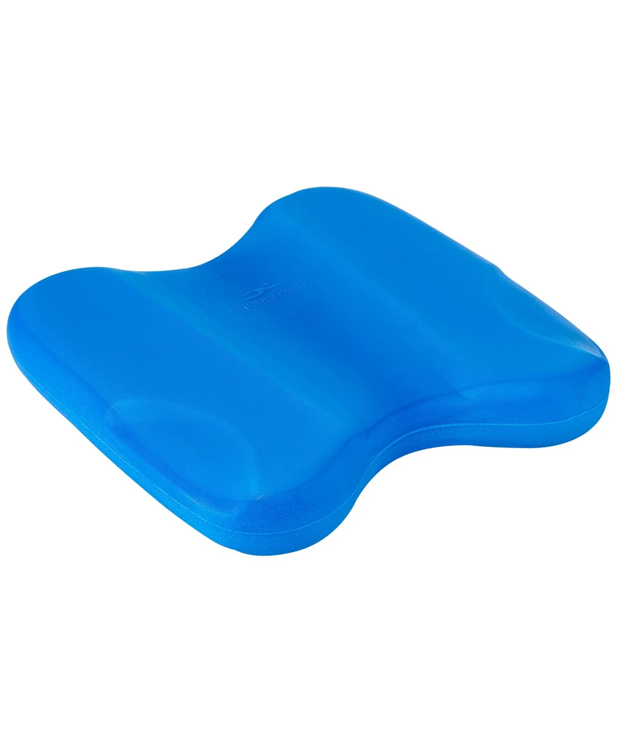 Доска для плавания 25Degrees Performance Blue купить c доставкой на OZON по низкой цене (296745130)