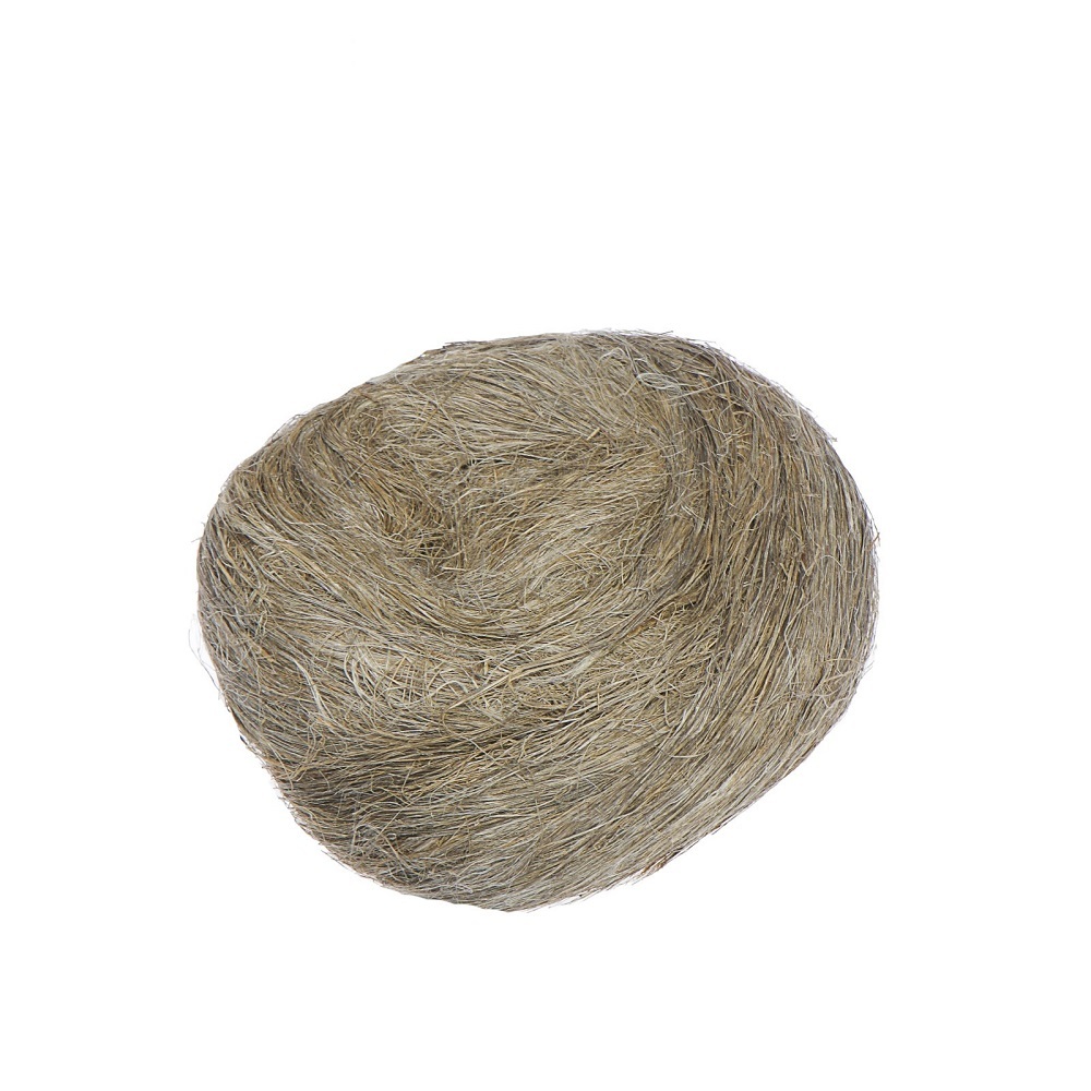 Лен сантехнический 100 г - купить в интернет-магазине OZON по выгодной цене