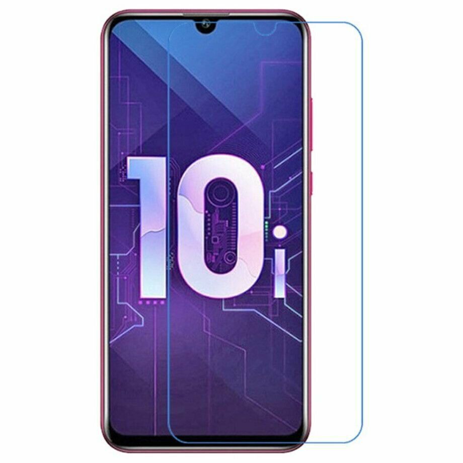 Honor 10 картинки