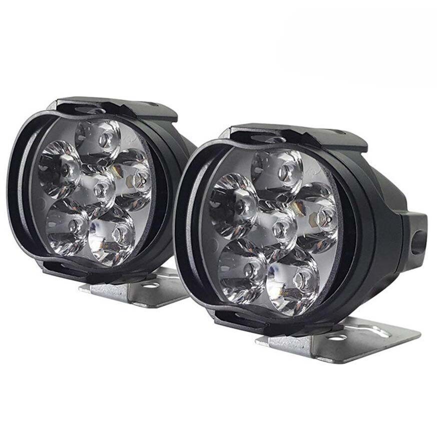 Фары led Motorcycle Headlight