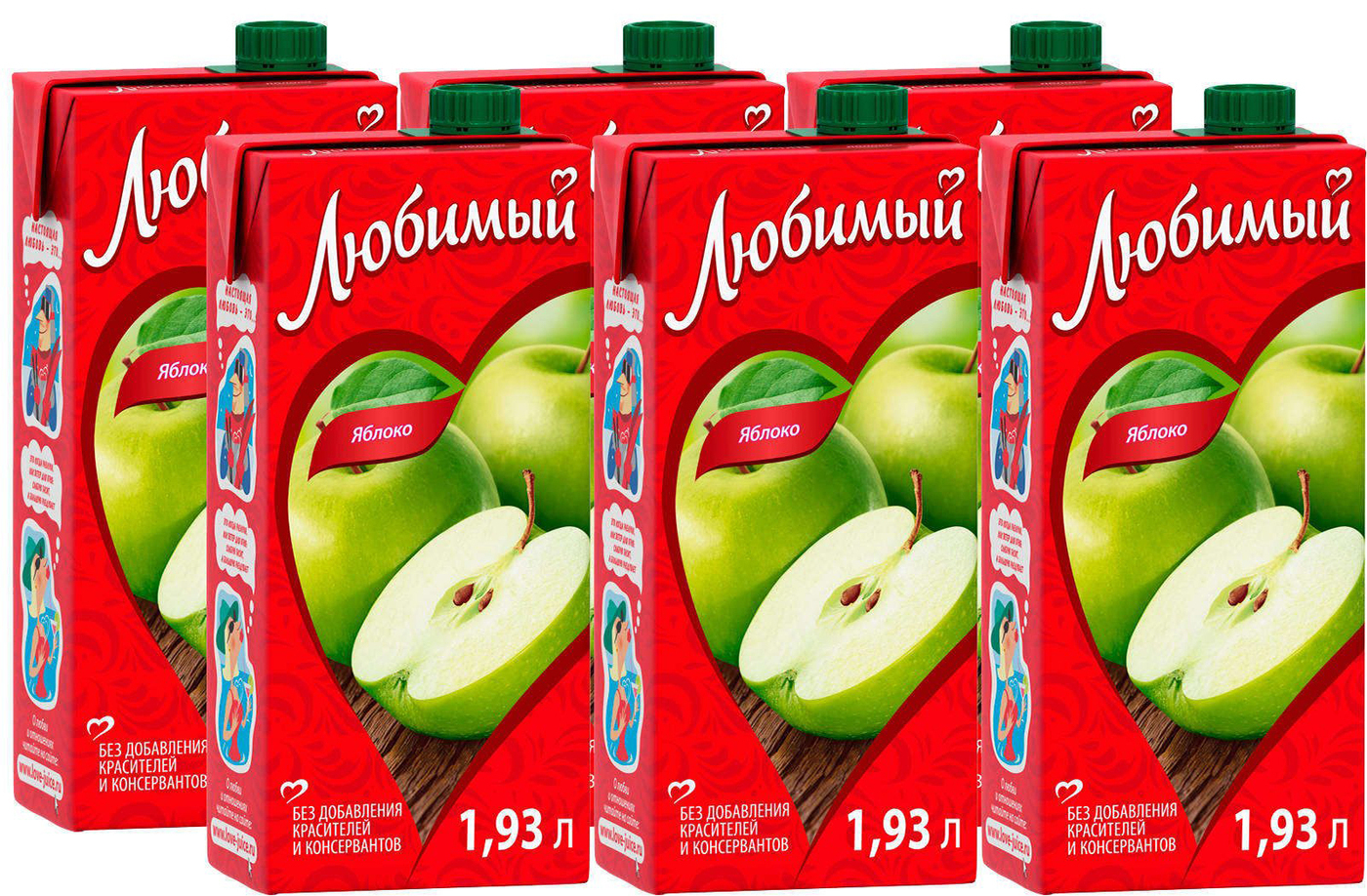 Сок и нектар про100. Сок томатный с сельдереем моя семья. Любимый сад мультифрукт 0. Нектар любимый мультифрукт. Сок любимый земляника.