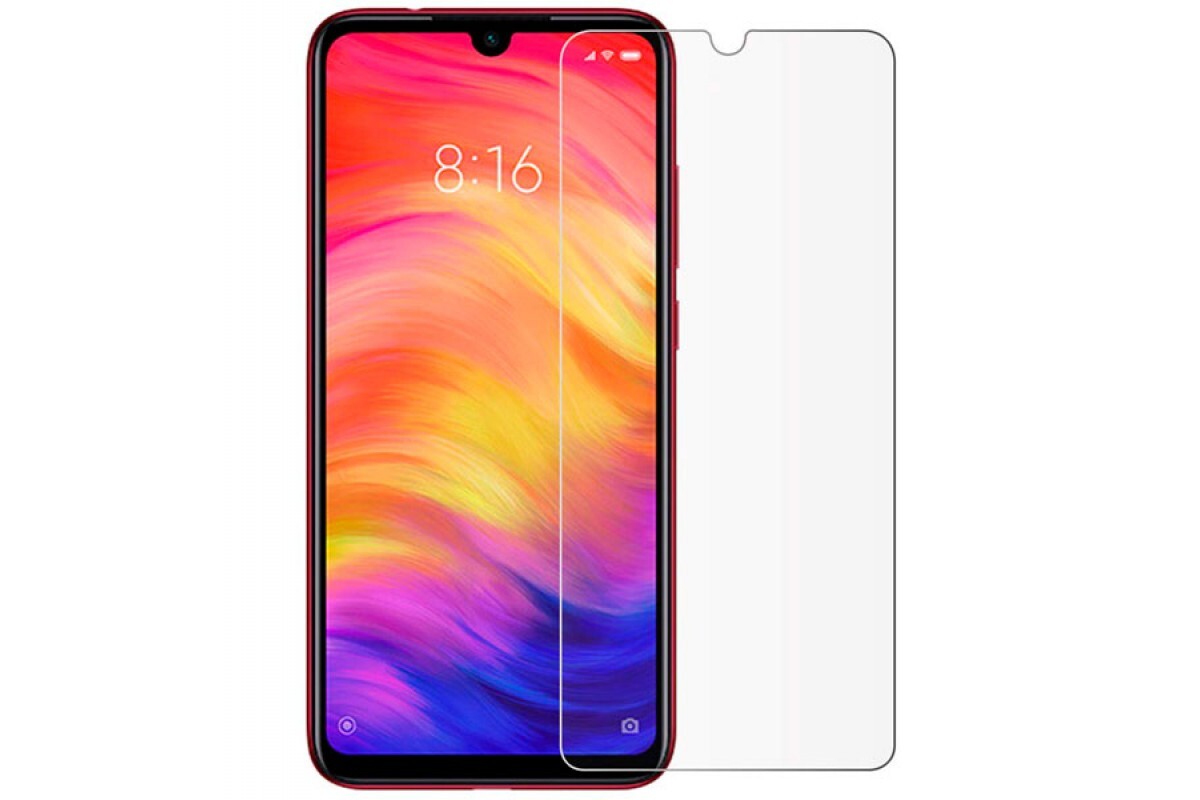 Защитное стекло xiaomi note 7. Redmi note 7 128gb. xiaomi redmi note 7 стекло. xiaomi redmi note 7 4/64gb. galaxy a 20 экран.