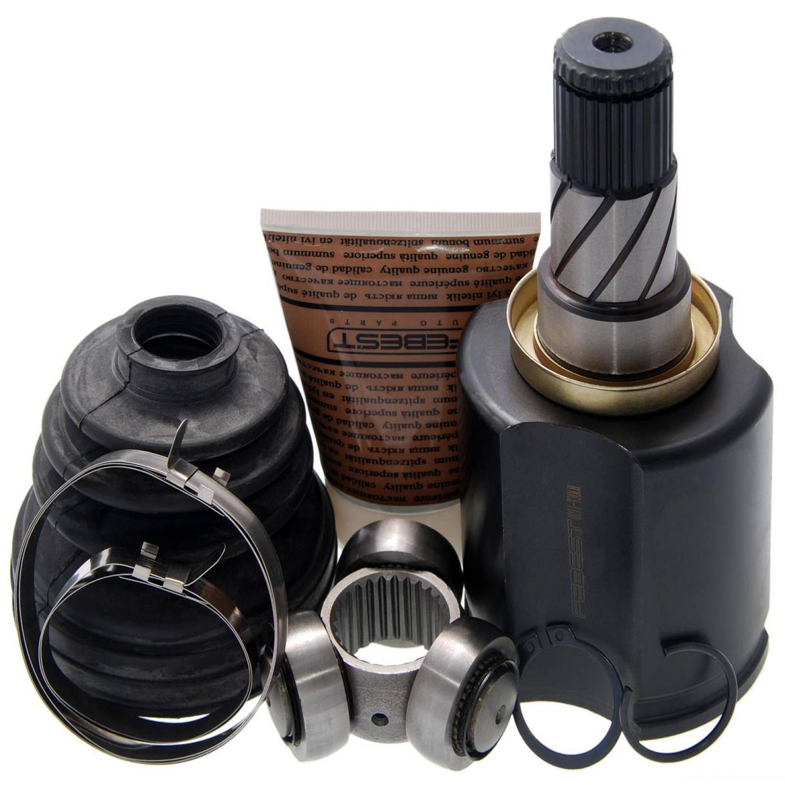 внутренний шрус ниссан мурано z51. ниссан х-трейл т31 правая внутренний шрус. шрус внутренний левый ниссан х-трейл т31. шрус внутренний левый ниссан х-трейл т31. пыльники внутренних шрусов nissan x-trail t30.