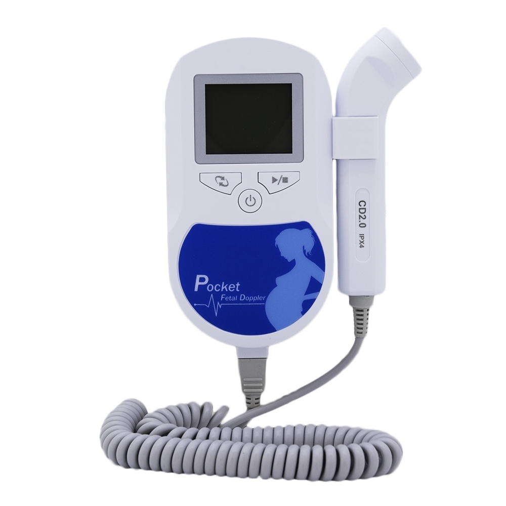 допплер домашний pocket fetal doppler baby sound c. фетальный допплер baby sound. Contec baby sound c1 сервисный центр. фетальный допплер baby sound. допплер contec baby sound b.
