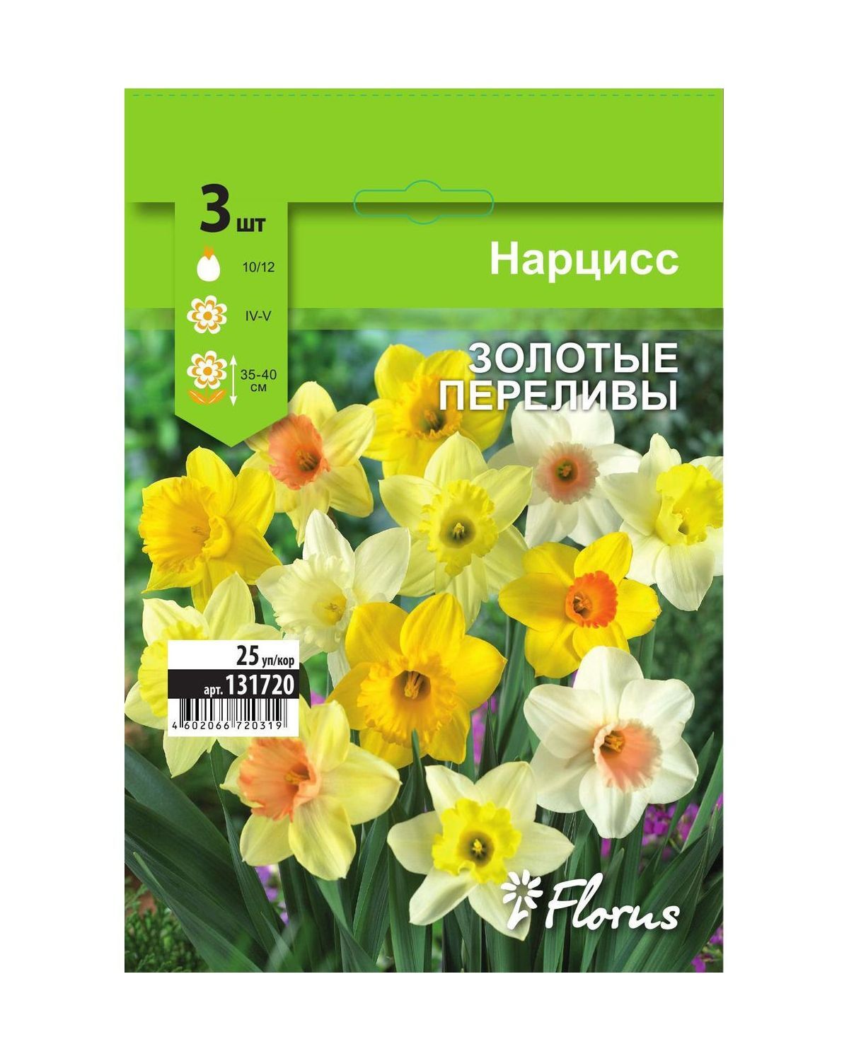 Магазин 3 12