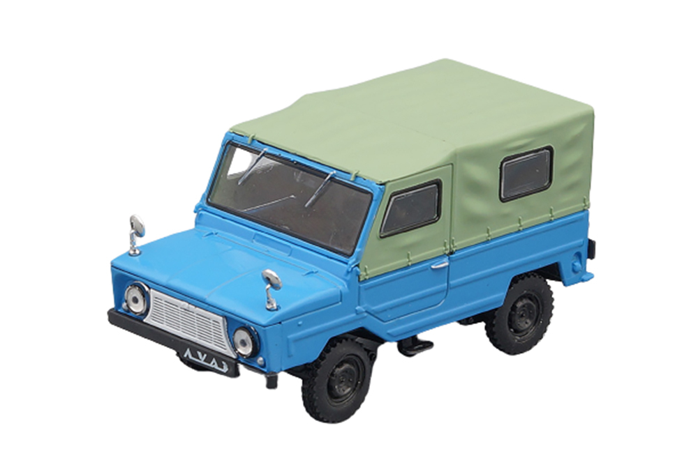 Луаз 969а 1/43. Луаз волынь 1/43. Луаз 969 зеленый хаки. Луаз 969 1990. Луаз 969м.