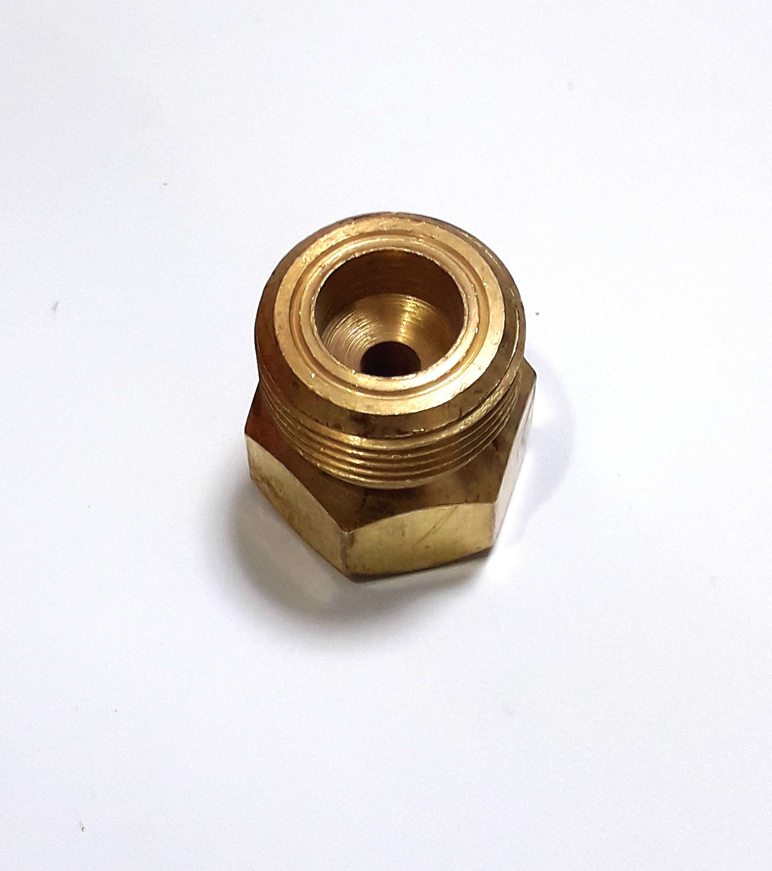 Гайка 32/16 g 3/4 для бко. Гайка на бко 54-0301- 01 бамз. Редуктор g3 4. Переходник g 1 1/4 на g 1/2. 8-g3/4 сварог.