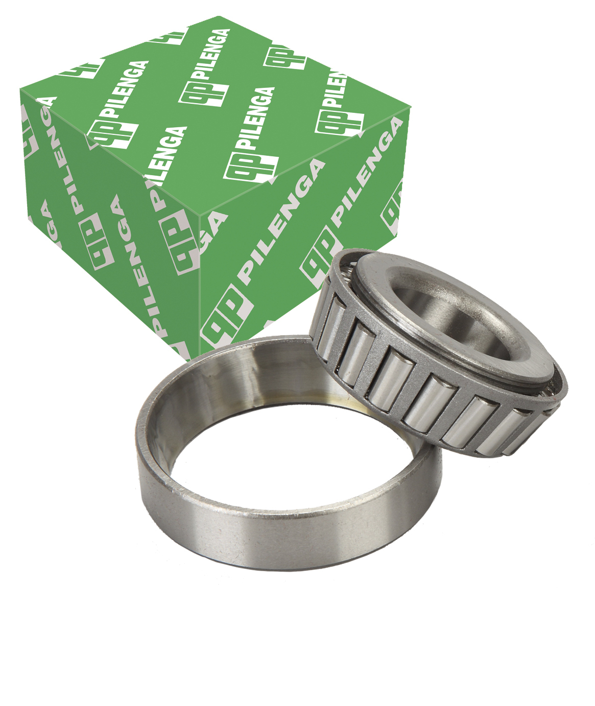 подшипники задней ступицы дэу нексия. подшипники задней ступицы дэу нексия. Pilenga pwp1233 подшипник. Finwhale hb112 подшипник ступицы колеса. 5.