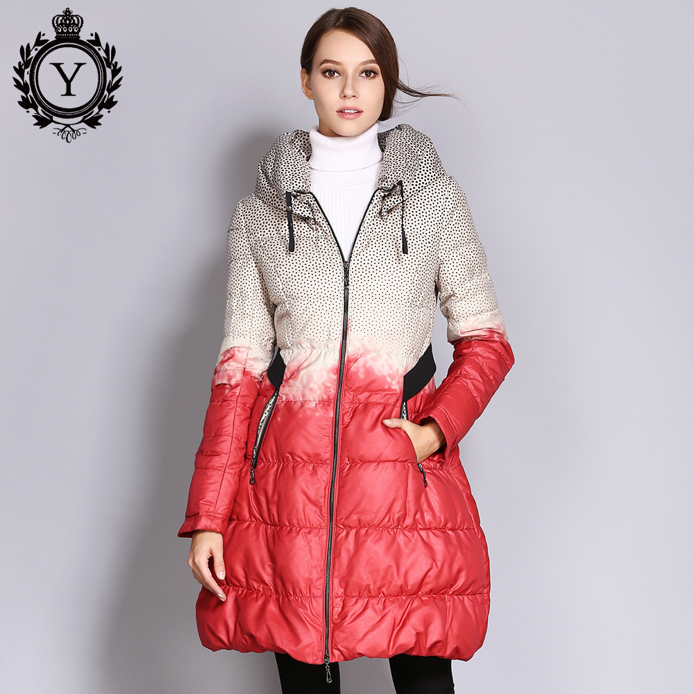 Подкладка пуховиков. COUTUDI женские пуховик. Пуховик Лева. Puffer long down Jacket.