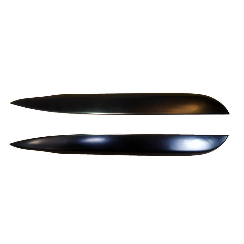 Эмблема Пассат Б5 купить на OZON по низкой цене