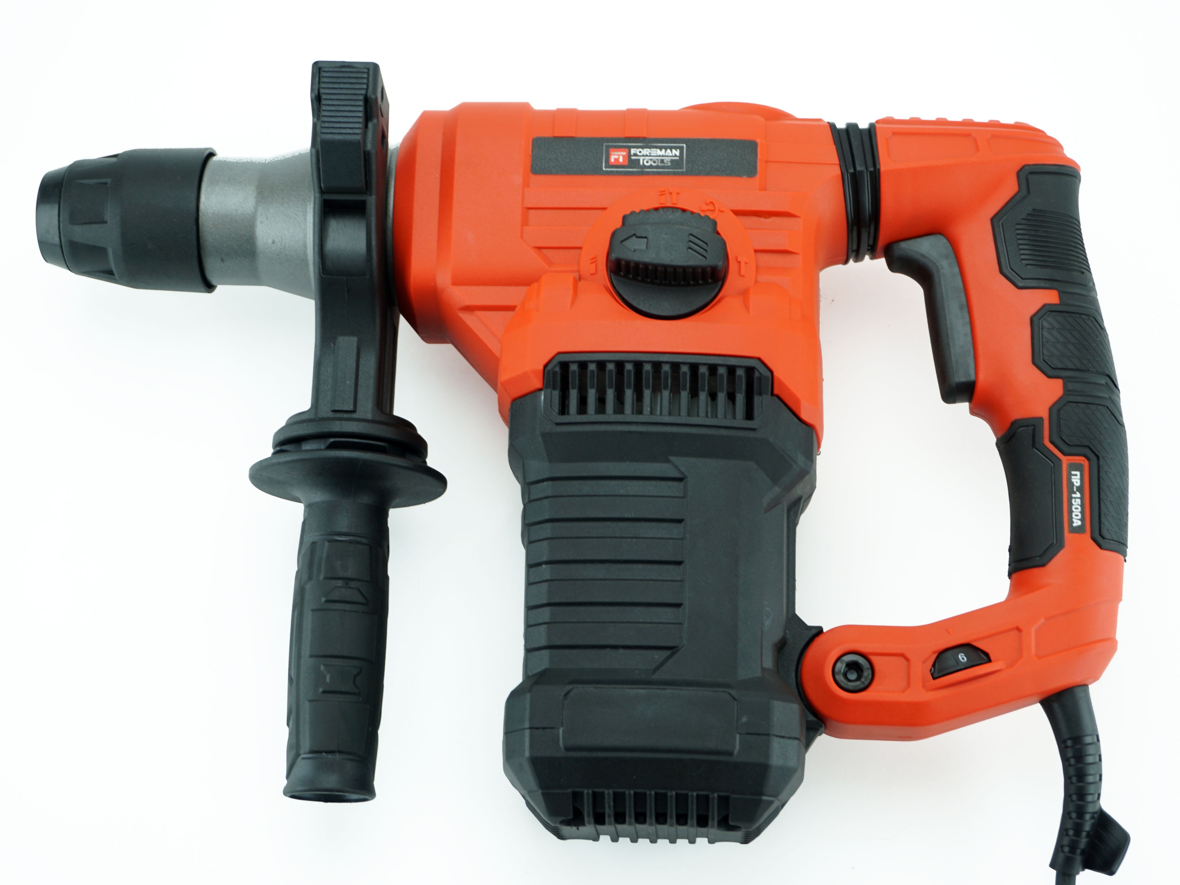 перфоратор elti пр-2000 sds-max. электроприбор пр-1000. перфоратор elti пр-950. перфоратор энергомаш п 25170. перфоратор электроприбор 1200 ватт.