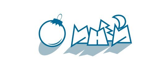 Иней - купить товары бренда Иней на официальном сайте интернет-магазина ...