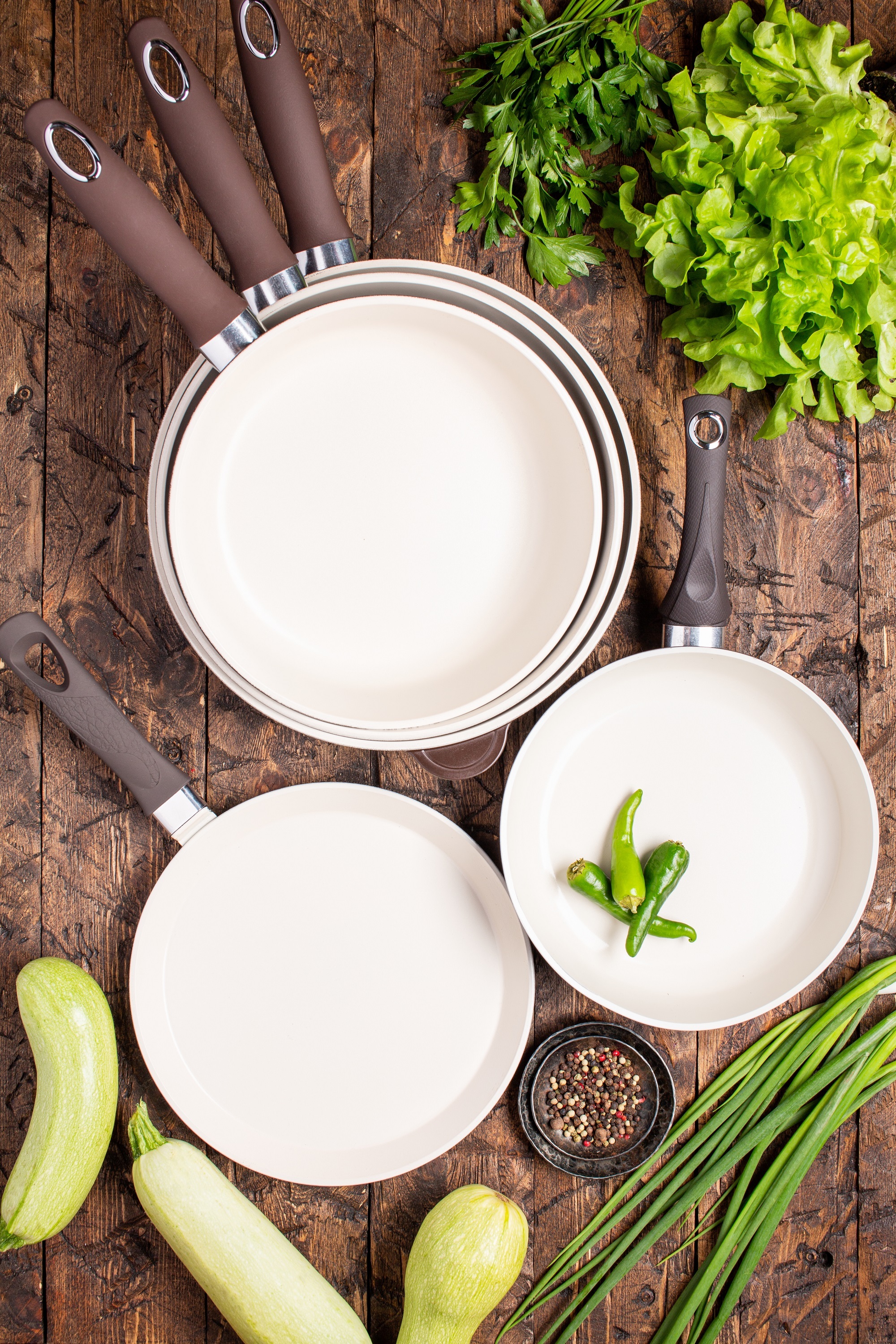 Fresco ceramica. Сковорода 28 см silex 1706. Керамогранит naxos. Fresco ceramica. Керамогранит naxos rhapsody.