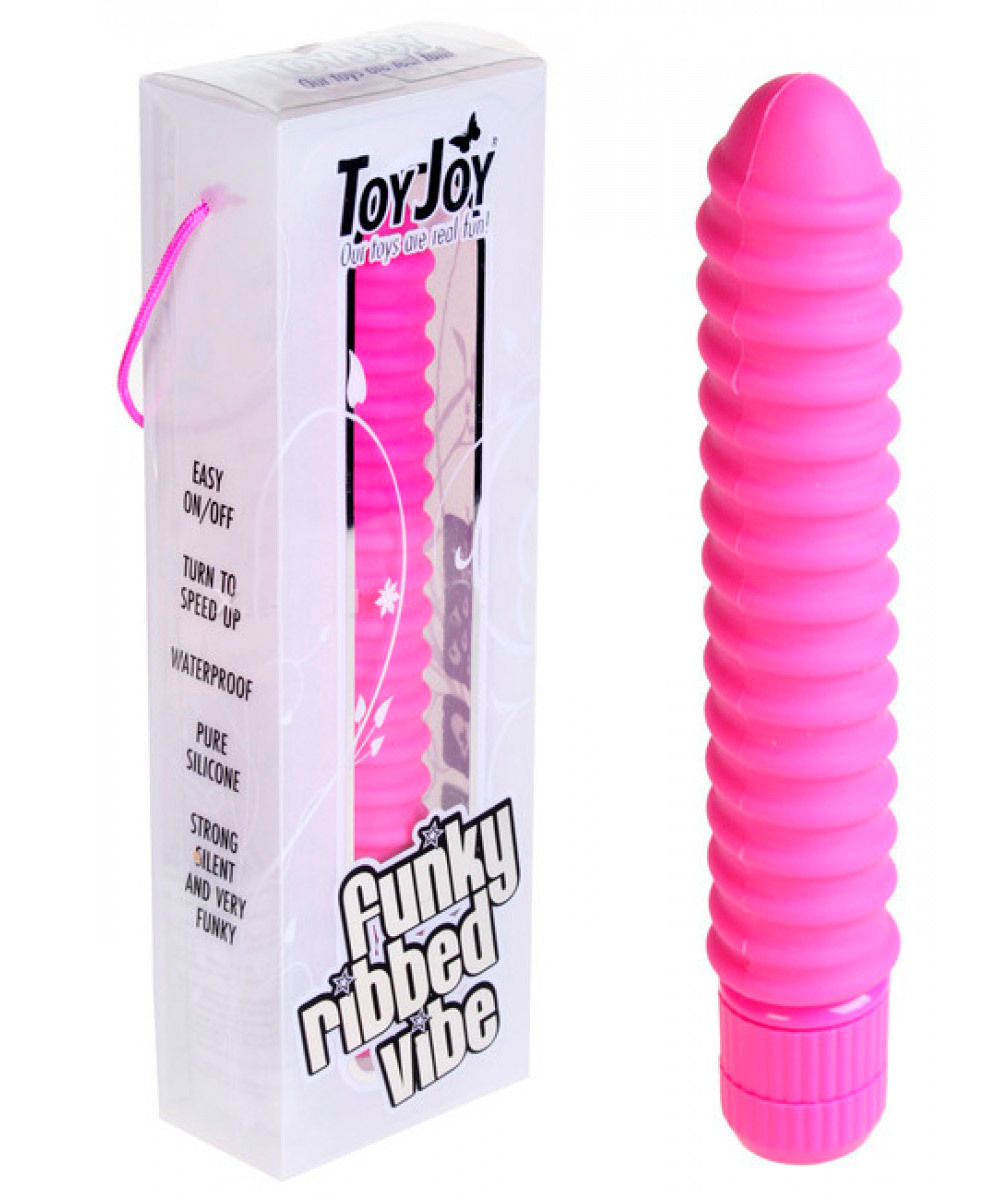 Насыщенный цвет манит и очаровывает