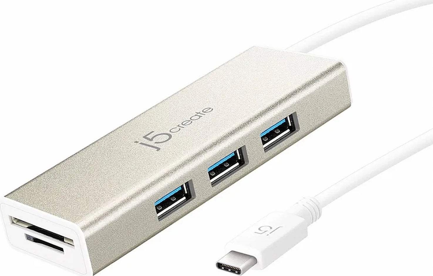 Разветвитель type c hdmi usb 3.0