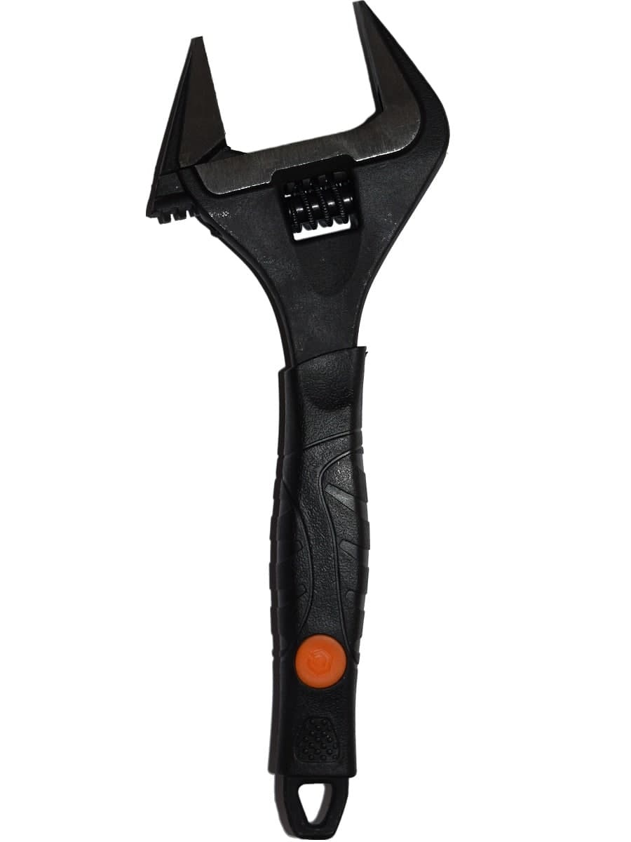 разводной ключ с переставной губкой центроинструмент. разводной ключ с тонкими губками. разводной ключ с тонкими губками. ключ сантехнический шведик. разводной ключ с тонкими губками.