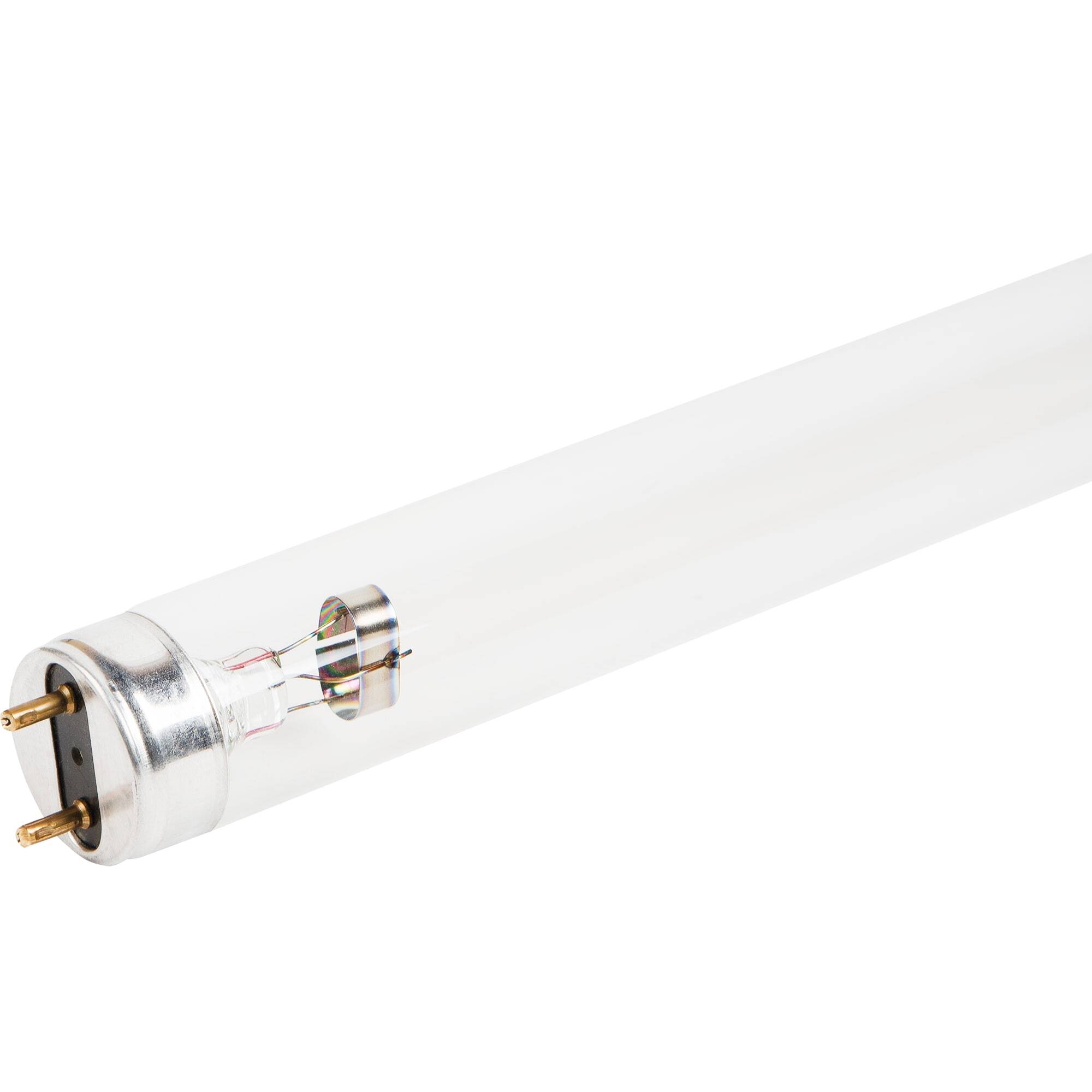 Бактерицидные лампы 30 w. Бактерицидные лампы 30 w. Бактерицидные лампы 30 w. Бактерицидные лампы 30 w. Лампа газоразрядная ультрафиолетового излучения aervita t8 uvc 30w g13.