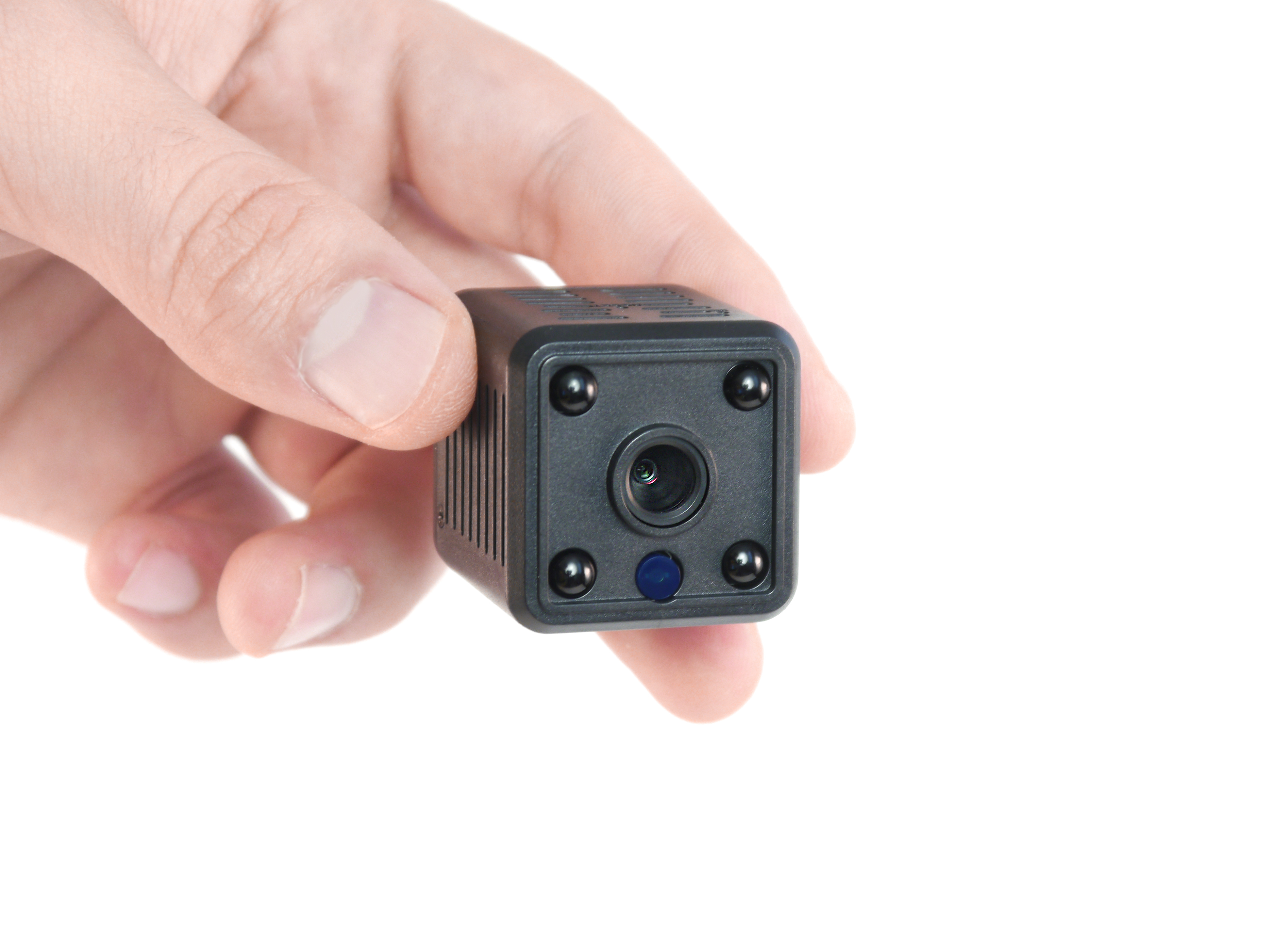 Автономная мини камера. Автономная миниатюрная Wi-Fi мини видеокамера. Камера JMK WF-98. Мини камера Wi-Fi xd007.