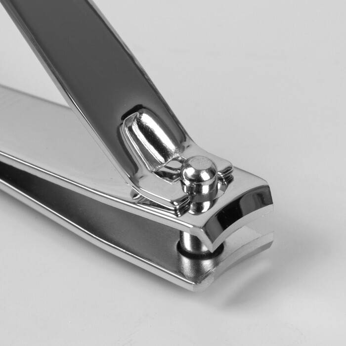 Zebo professional книпсер. Книпсер кайзер к 2-41(nk-41)/12шт/. Книпсер кайзер к-068. Кусачки-книпсер magnum 118. Книпсер kaizer матовый, 8,5 см.