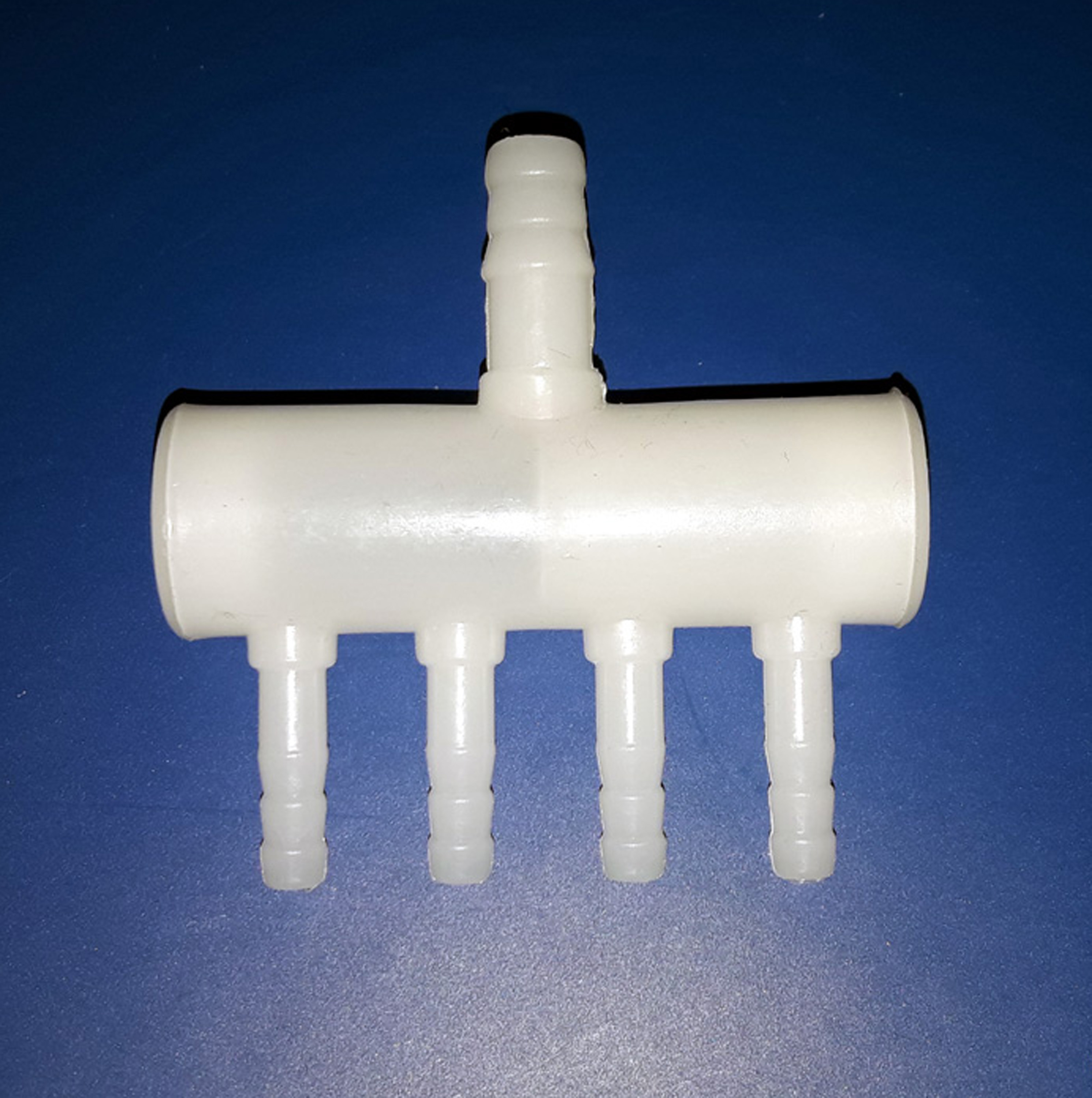 Разветвитель потока воздуха. Распределитель потока кму. Поток распределители воздуха. Распределитель электропневматический airtac. Распределитель потока gst 02.