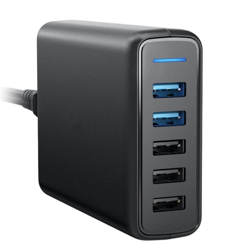 Anker a10. Сетевая зарядка Anker POWERPORT 2 USB. СЗУ Anker POWERPORT Atom III Slim 65w a2045 Black. Anker a2058 Power Port 3 25w - USB-C. СЗУ Anker Wall Charger-a2321 (eu Version).