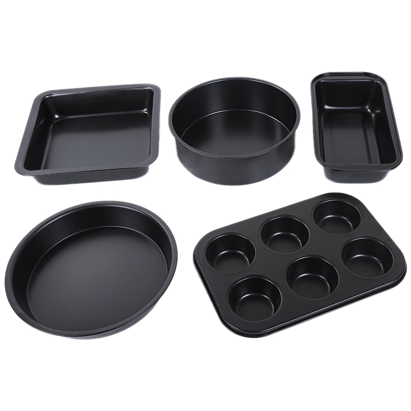 Bakeware Mold форма для выпечки