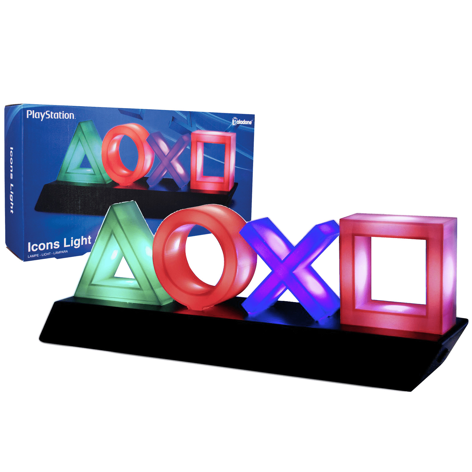 Светильник геймерский paladone playstation icons light ps5. Светильник сони плейстейшен неоновая. Светильник ps. Светильник playstation icons light. Светильник paladone pp4140psv2.