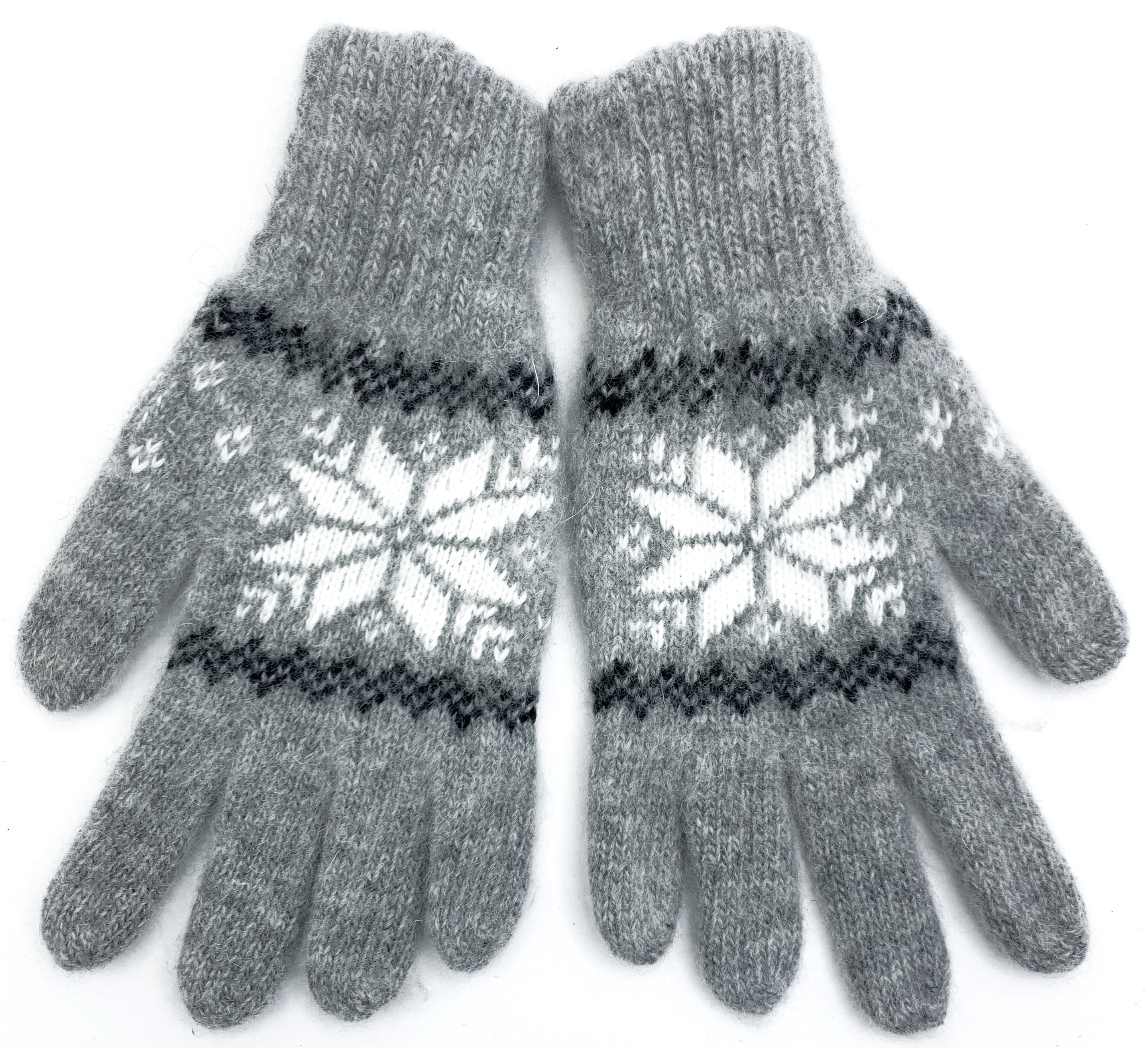 перчатки сеточка женские. варежки сетка. длинные перчатки в сетку. ооо каное перчатки имэжес цена. сеточные перчатки без пальцев.