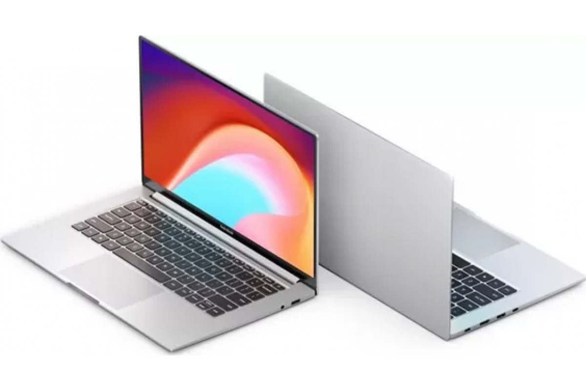 Redmibook 14 Купить I5