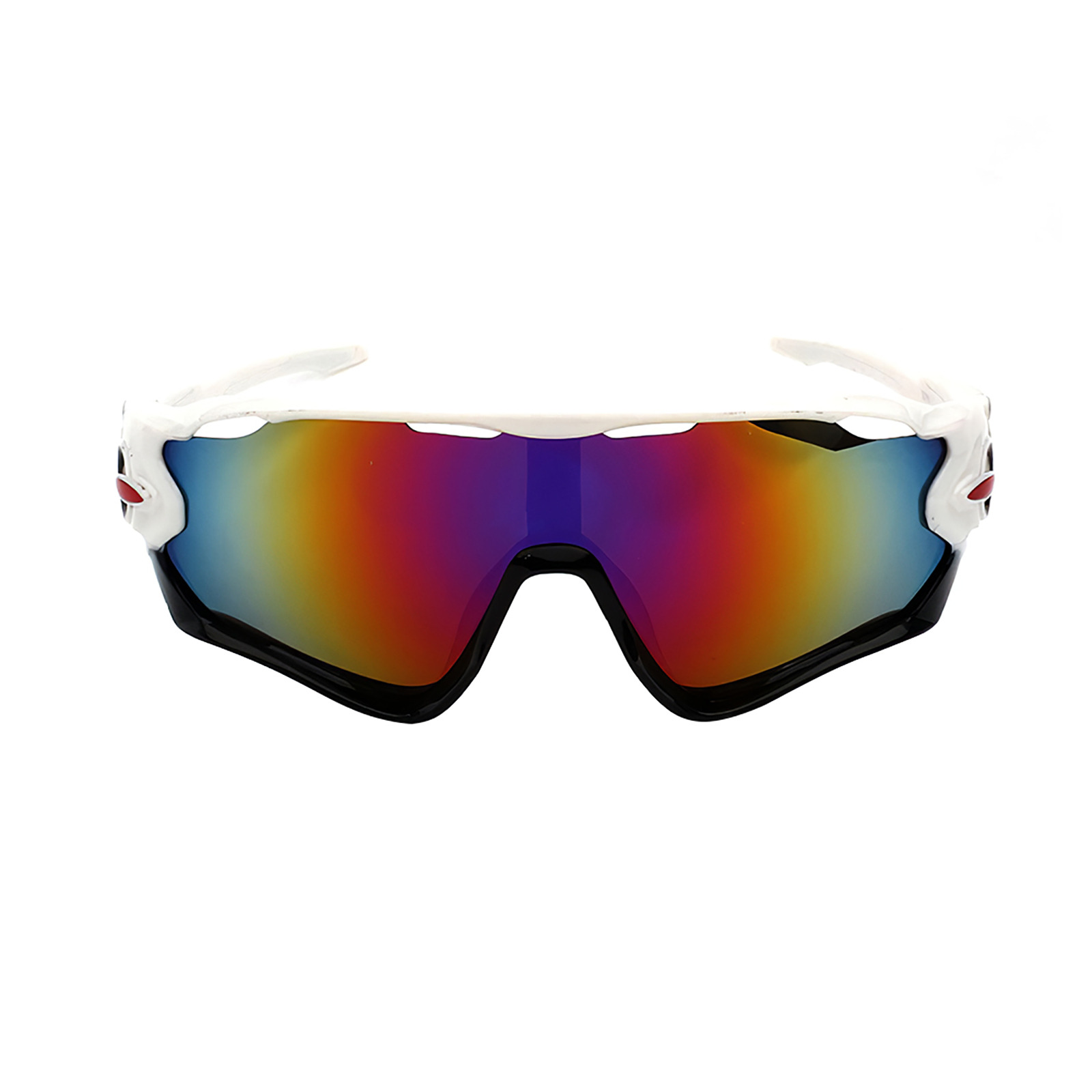 Спорт очки. Велоочки oakley. Очки Polarized Sport. Очки для вождения ROBESBON. Oakley Space очки.