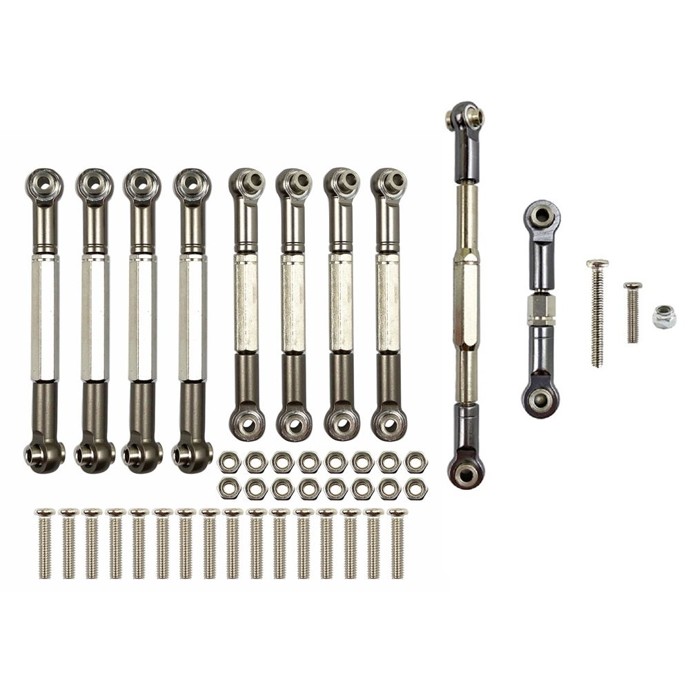 железные тяги. наконечник шаровый металлический м4. тяга металл. тяга металлическая - hsp106617. железные тяги.